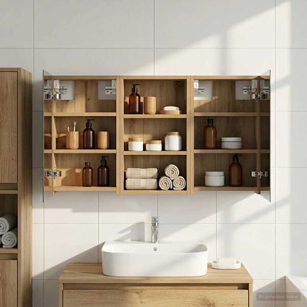 Показване снимка 2 от 12