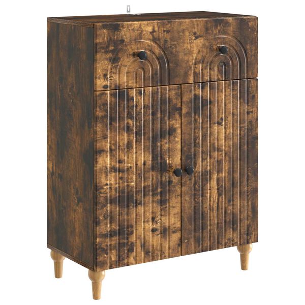 Показване снимка 1 от 9