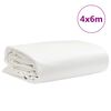 Изображение на продукта 9 от 9