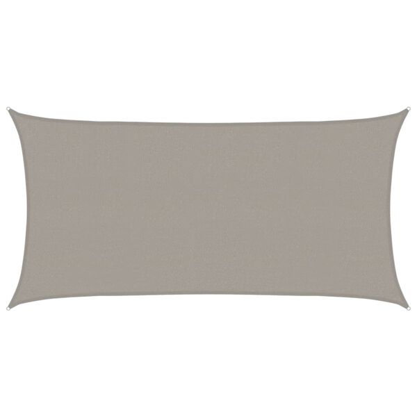 Показване снимка 1 от 10