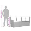 Изображение на продукта 14 от 14