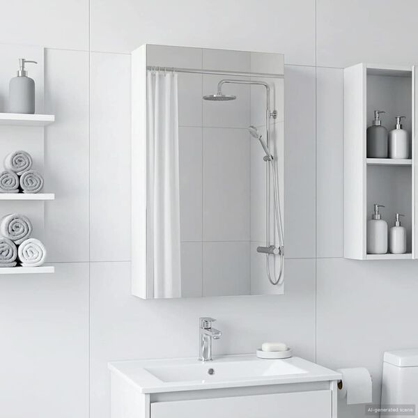 Показване снимка 4 от 11