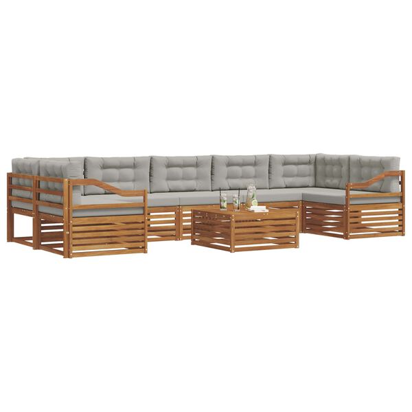 Показване снимка 3 от 11