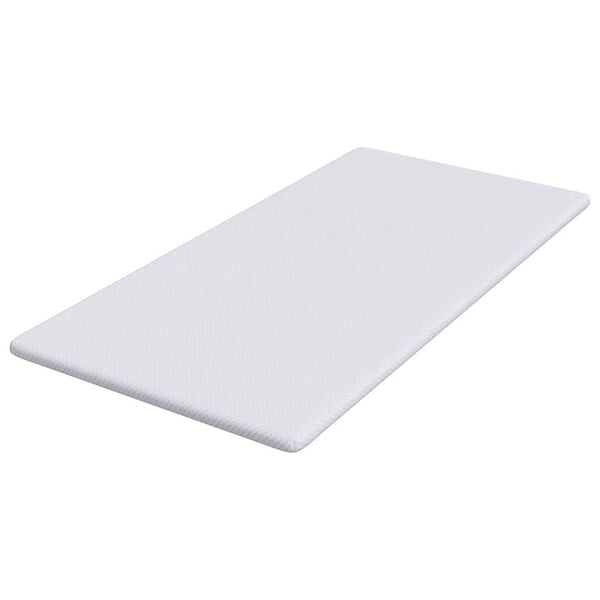 Показване снимка 4 от 12