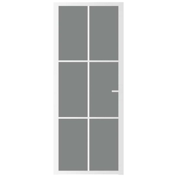 Показване снимка 3 от 8