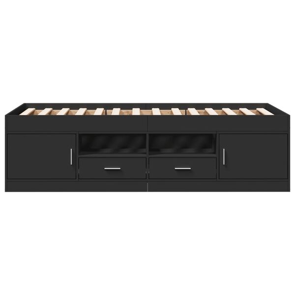 Показване снимка 4 от 10