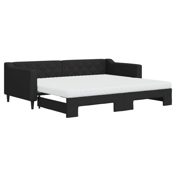 Показване снимка 1 от 12