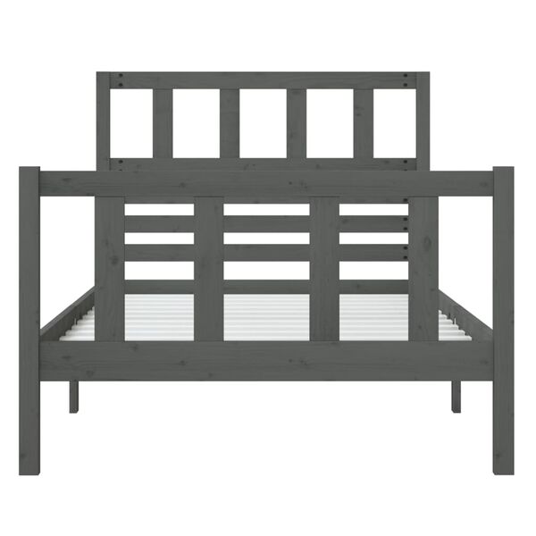 Показване снимка 4 от 9