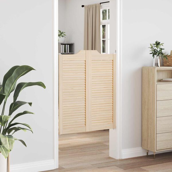 Показване снимка 3 от 10