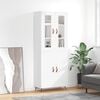 High_gloss_white