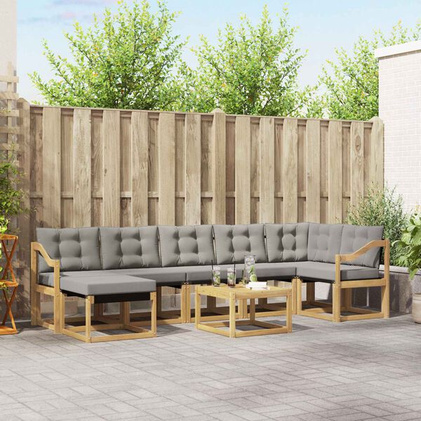 Показване снимка 2 от 14