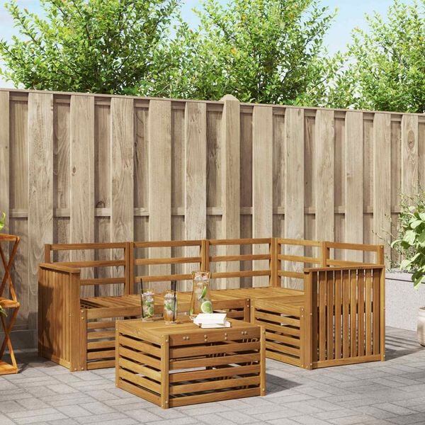 Показване снимка 2 от 11