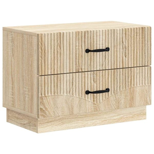 Показване снимка 1 от 9