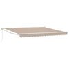 Beige_white_frame