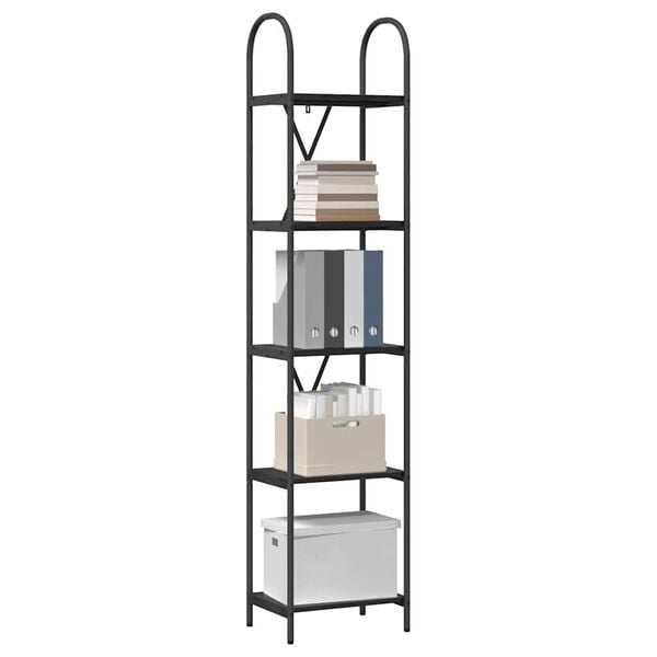 Показване снимка 3 от 13