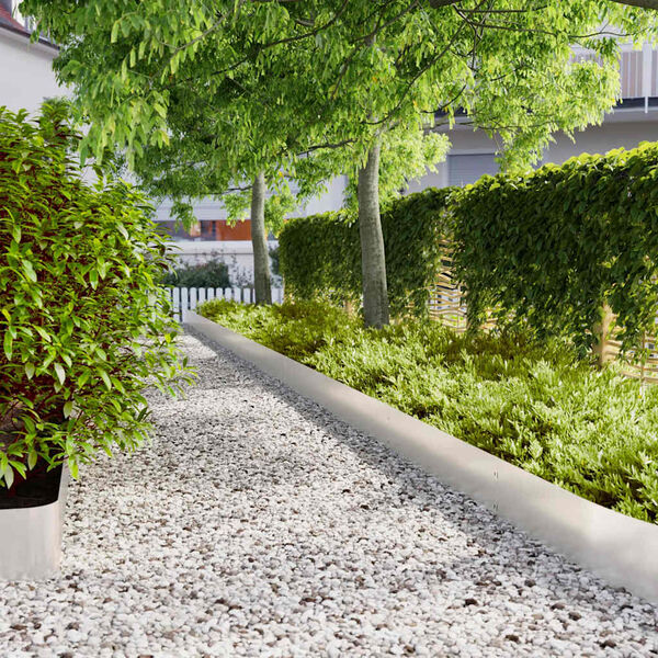 Показване снимка 2 от 10