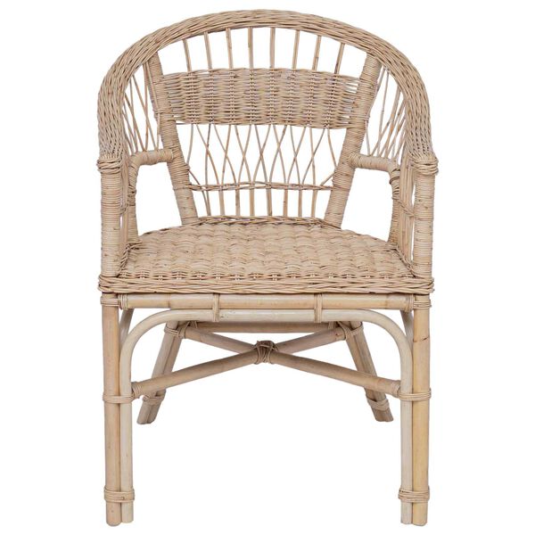 Показване снимка 4 от 9