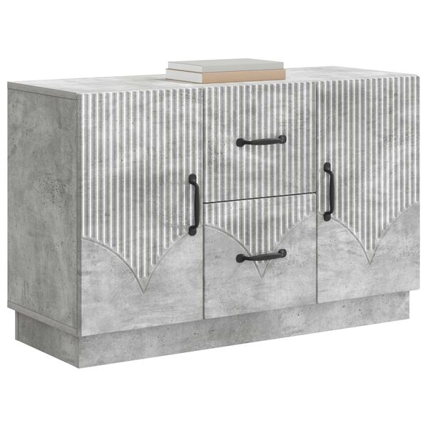 Показване снимка 2 от 9