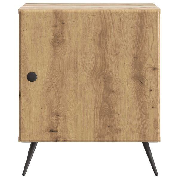 Показване снимка 4 от 11