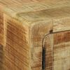 Изображение на продукта 9 от 12