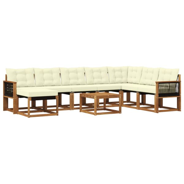 Показване снимка 1 от 12