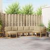 Изображение на продукта 2 от 8