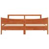 Изображение на продукта 4 от 11
