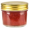 Изображение на продукта 3 от 7