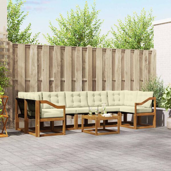 Показване снимка 2 от 12