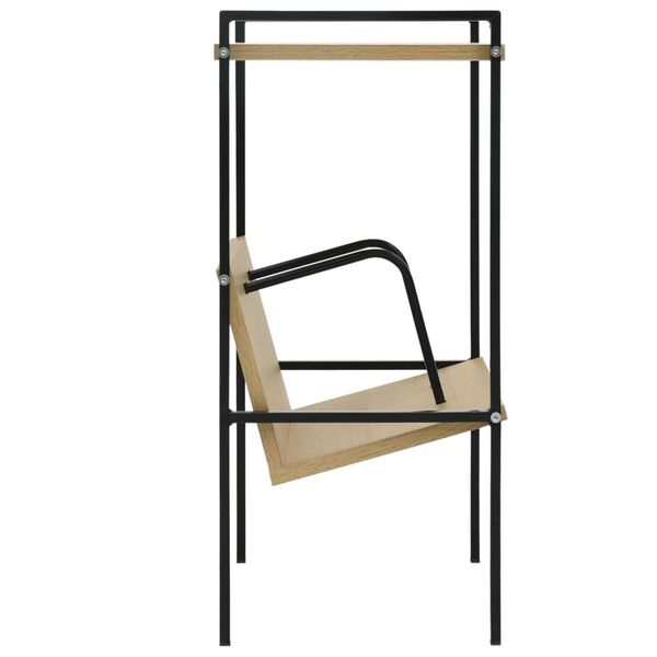 Показване снимка 4 от 8