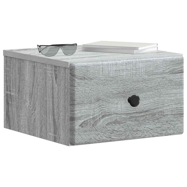 Показване снимка 2 от 8