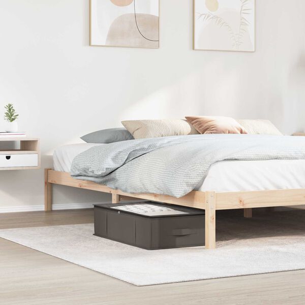 Показване снимка 2 от 12