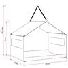 Изображение на продукта 6 от 6