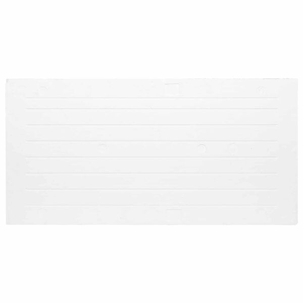 Показване снимка 3 от 5