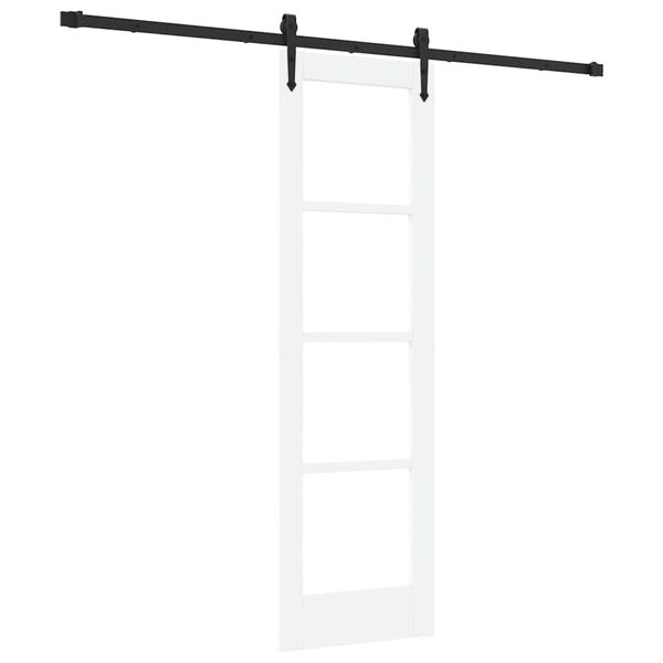 Показване снимка 1 от 11