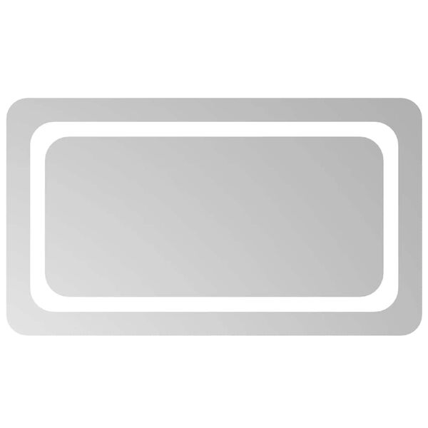 Показване снимка 1 от 8