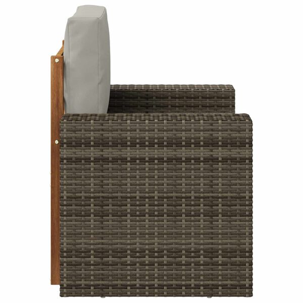 Показване снимка 4 от 8