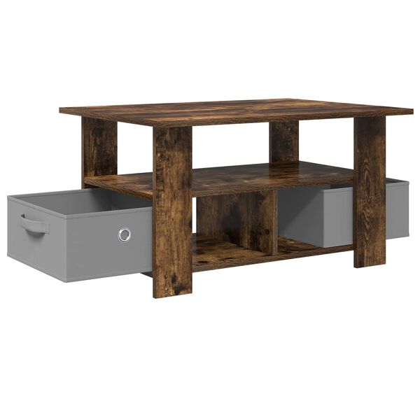 Показване снимка 4 от 11