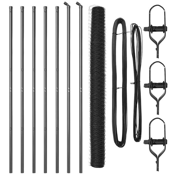 Показване снимка 1 от 15