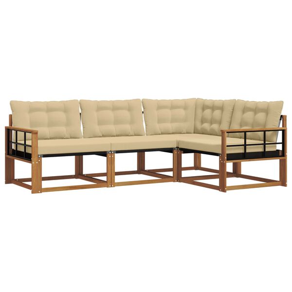 Показване снимка 1 от 13