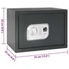 Изображение на продукта 11 от 11