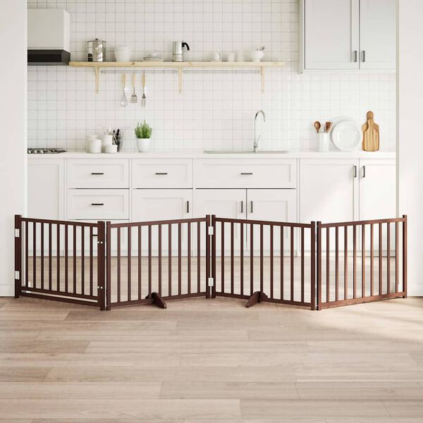 Показване снимка 2 от 11