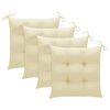 Изображение на продукта 6 от 12