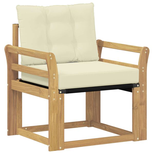 Показване снимка 1 от 10