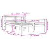 Изображение на продукта 12 от 12