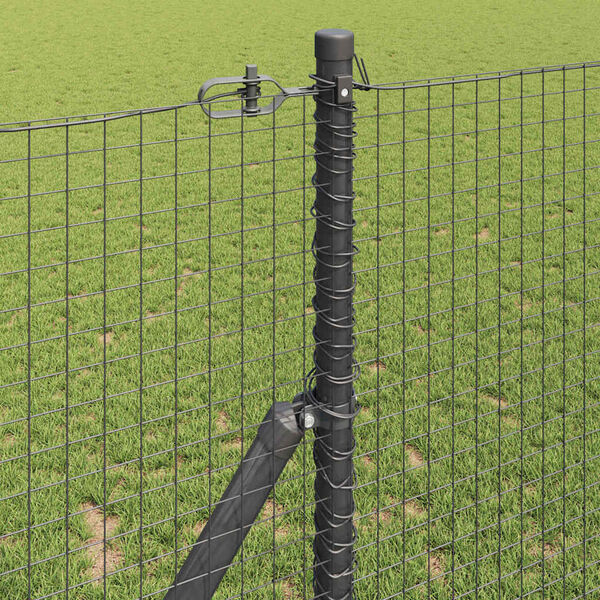 Показване снимка 4 от 15