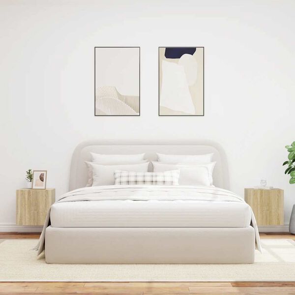 Показване снимка 3 от 18