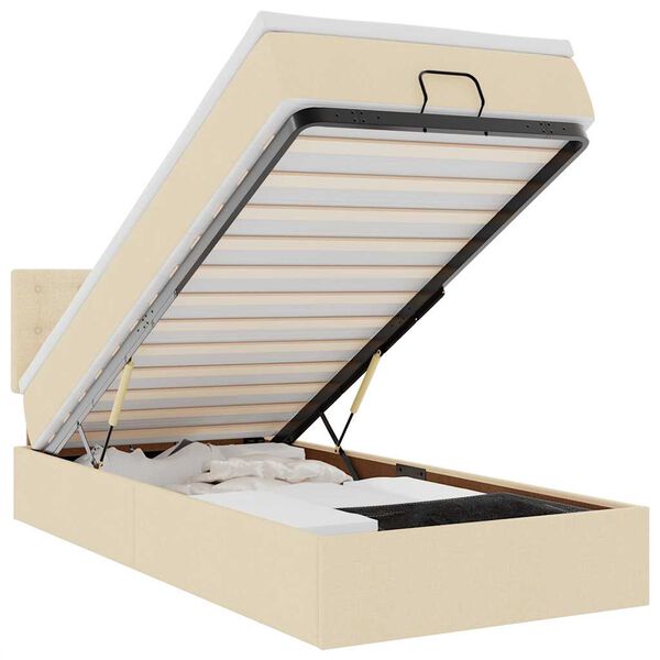 Показване снимка 1 от 16