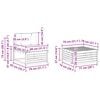 Изображение на продукта 7 от 7