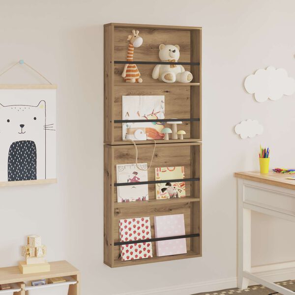 Показване снимка 4 от 11